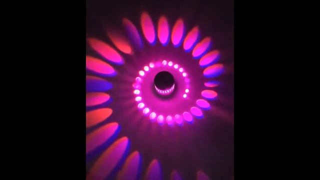 Светодиодные потолочные светильники