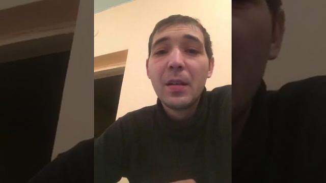 Как проверить датчик коленвала Рено Логан в домашних условиях