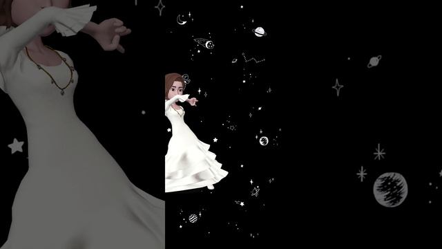 Space.mp4