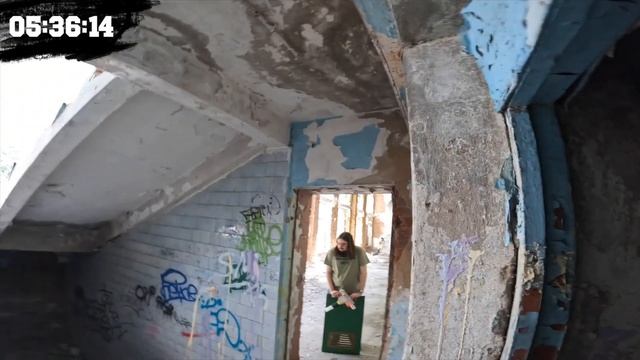 Идеальный нёрфинг // Как достичь совершенства в нёрф играх + Уникальный конкурс