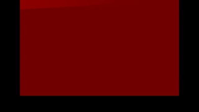 Презентация на тему Права и обязанности детей