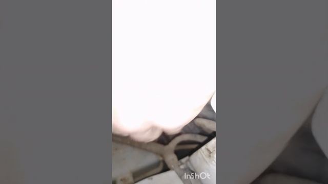 СВЕТОДИОДЫ В БЛИЖНИЙ СВЕТ | КИЯ СИД | LED ЛАМПЫ
