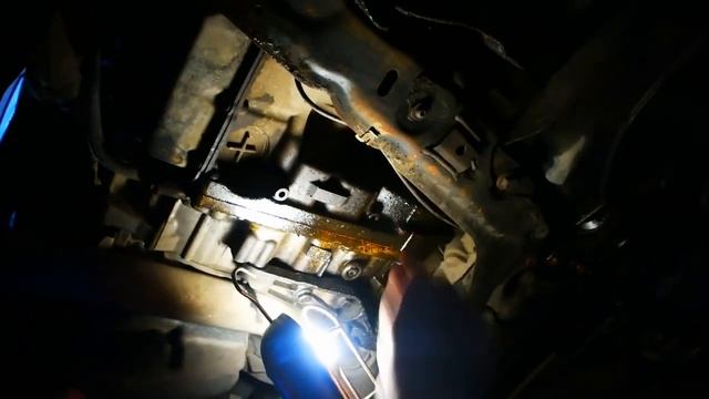 Что нужно знать покупая Вольво хс60 и какая нужна диагностика