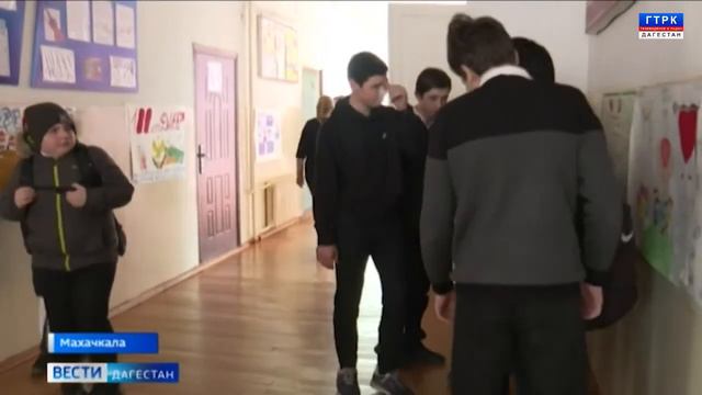 МБОУ "Лицей №51" г. Махачкала. Учитель: Герейбеков Салим Ильясович; ученик: Мамедов Саадула.