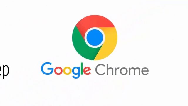 Интернет. Поисковые системы. Фрагмент урока...