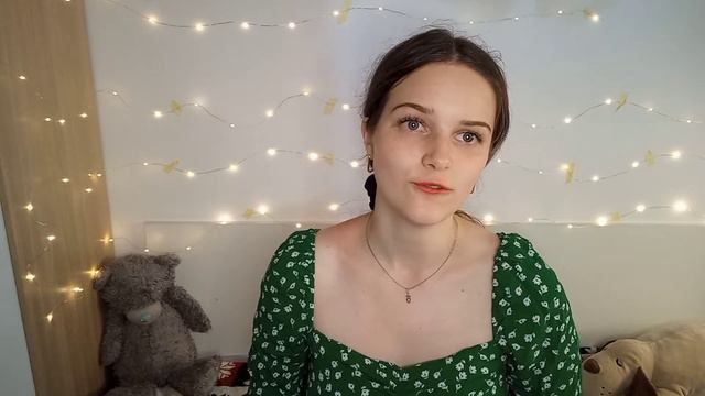 Книжные планы || УСПЕТЬ ПРОЧИТАТЬ ДО КОНЦА ЛЕТА