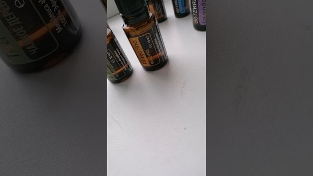 Чему помогают эфирные масла? Зачем и для чего нужны эфирные масла? Как помочь себе с помощью масел?