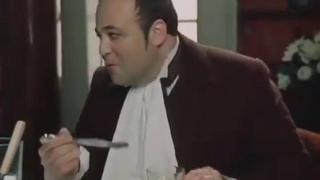 Собакевич