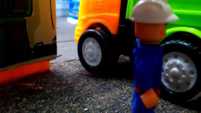 Машинки сериал для мальчиков полицейские машины и много машинок для детей