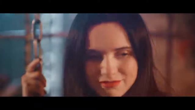 Инна вальтер зделай музыку громче