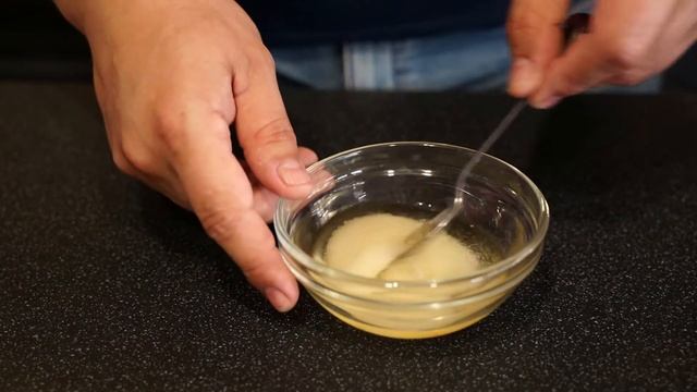 Как приготовить рис для роллов и суши | Рецепт риса