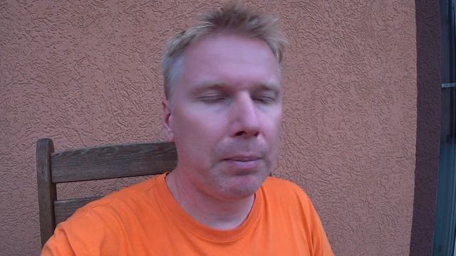 Что делать, если не работает Instagram Reels?