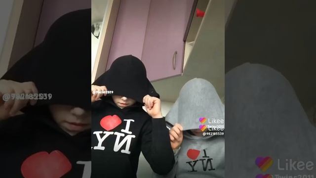 Like_7218467517347409483.mp4
