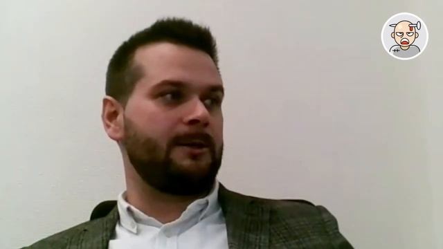 Как родился и рос рынок "звонков с сайта" -- Андрей Журбенко (Datacon) для Постмаркетинг Daily