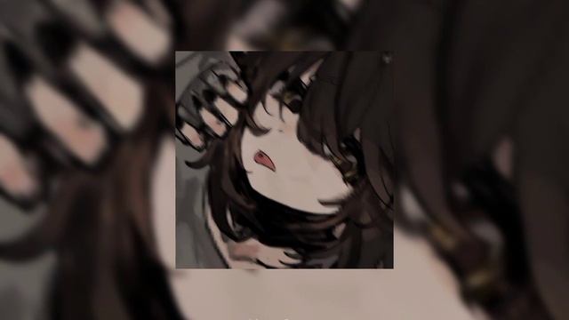 || Плейлист ускоренных песен для офигенных людей ||