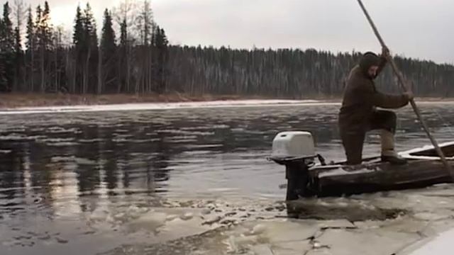 Счастливые-люди-Енисей-Осень-серия-3-Дми_18.mp4