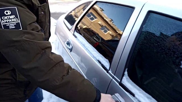 Чем лучше смазывать силиконом или глицерином?