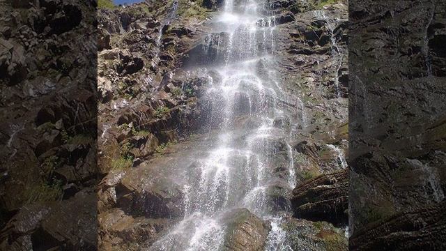 С Днем Независимости Азербайджана. Музыкальная открытка.