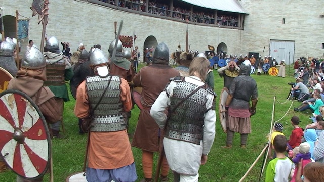 Staraya_Ladoga