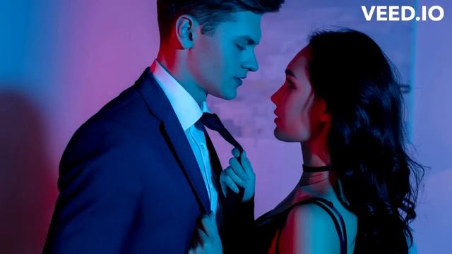 Истории измен | Измена жены | Измена