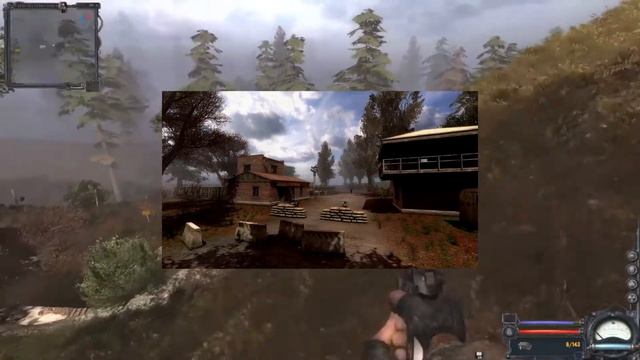 КТО ЖЕ ТАКОЙ ВОВА ВИСТ? #ВОВАВИСТ