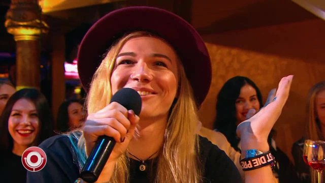 Олег Ильин в Comedy Club (03.03.2017)