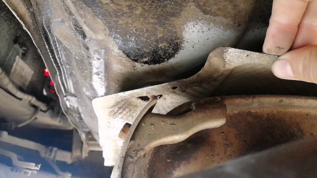 ЧТО ГРЕМИТ СЗАДИ АВТО | KIA SPORTAGE 3 | КИЯ | СТОЙКИ | АМОРТИЗАТОРЫ | ПРУЖИНЫ | СТУПИЦА | ЗАЩИТА |