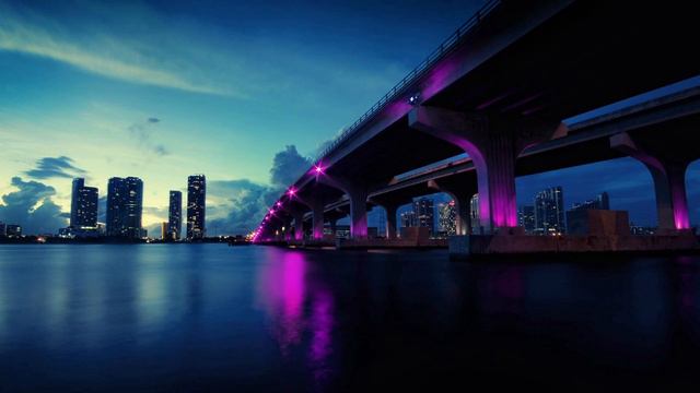 1 hour | Anders Baldwin - Soft Hearted