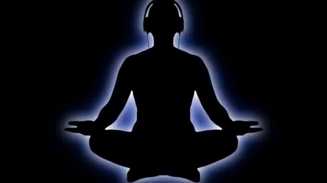 Meditation (Zen Music)