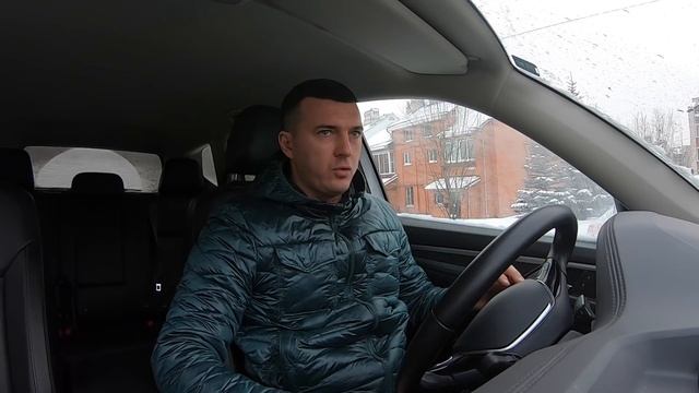 Как создать пассивный доход в 250 000 на недвижимости с торгов