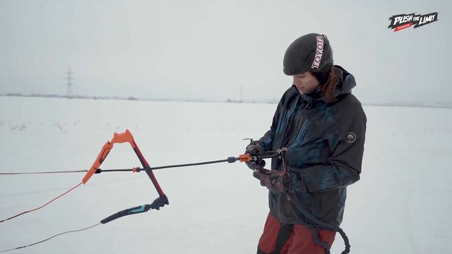 Учись у лучших! Артем Гаращенко