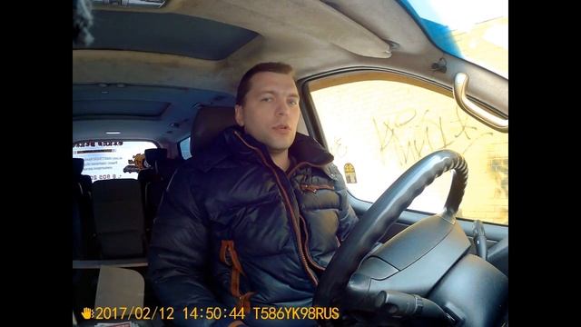 как прожечь катализатор?