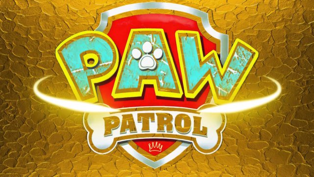 #ЩЕНЯЧИЙ#ПАТРУЛЬ#PAW#PATROL#ЗОЛОТОЙ#ХИТ#LIVE#AT#HOME#РУССКИЙ#ПЕРЕВОД
