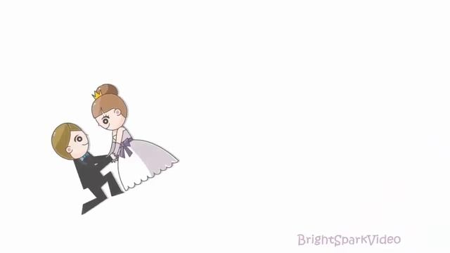 Поздравление на день рождения