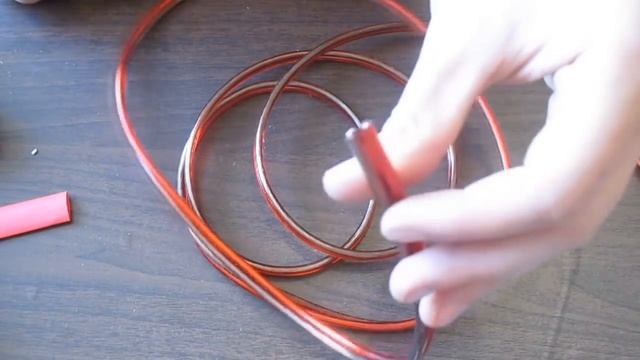 ПОДРОБНО!!! КАК ПОДКЛЮЧИТЬ СОВЕТСКИЙ УСИЛИТЕЛЬ К КОМПЬЮТЕРУ.