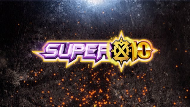 Супер 10, 1 сезон, 5 серия. Механические изобретения да Винчи