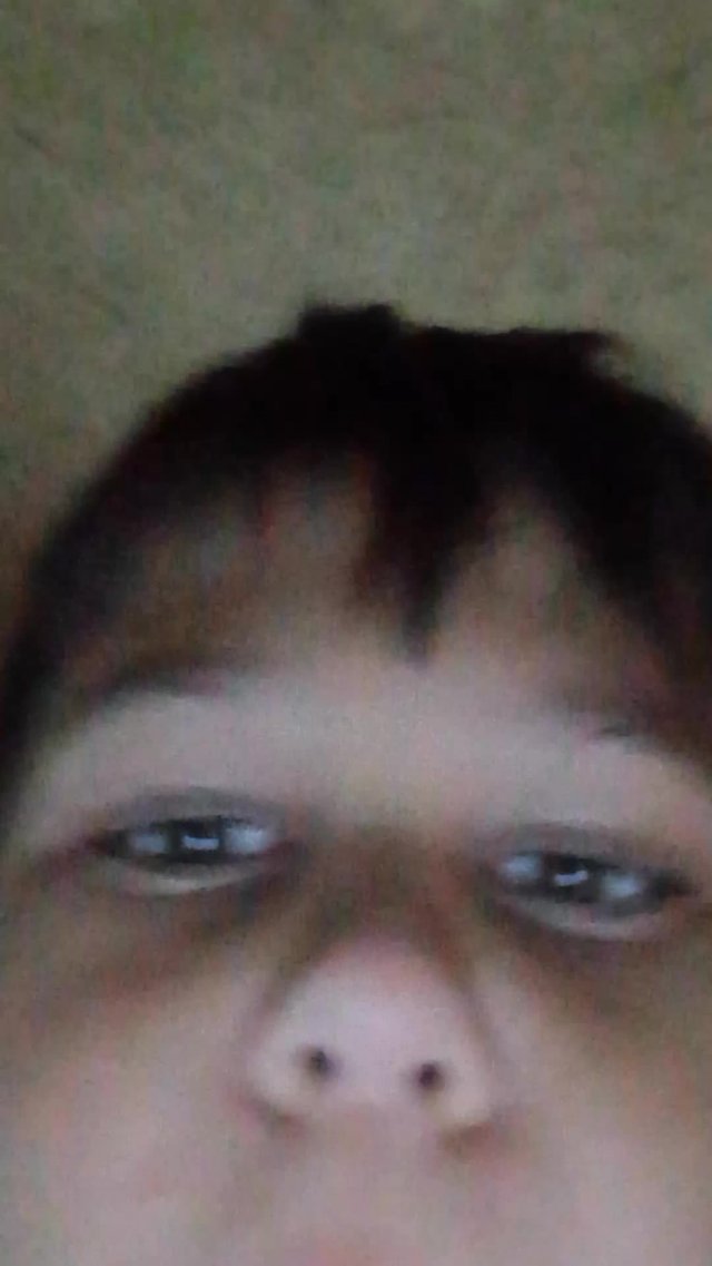 Арсений