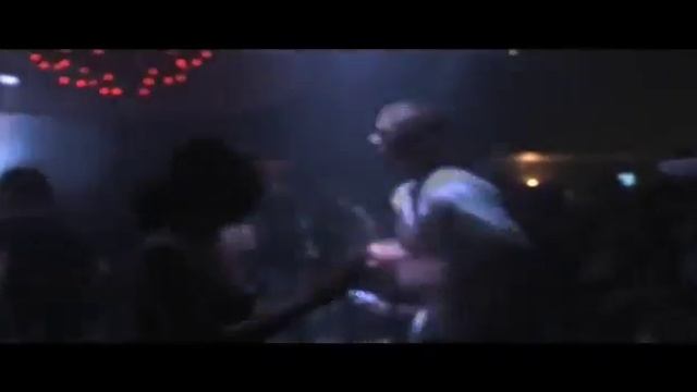 Gabber Dance