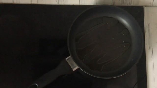 КАК ПРИГОТОВИТЬ СВИНУЮ ШЕЮ НА СКОВОРОДЕ? Сочное и мягкое жареное мясо на обед и ужин!
