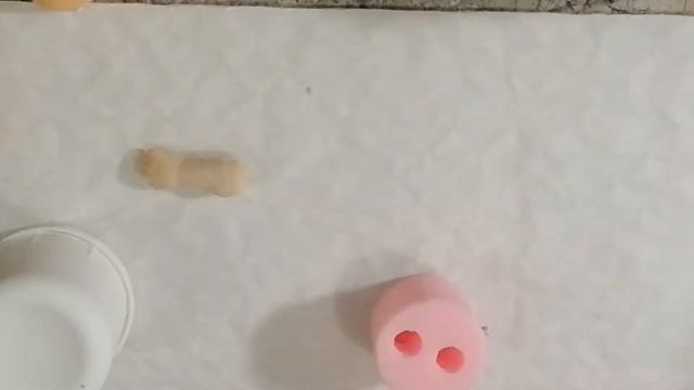 Кисейная барышня часть 4