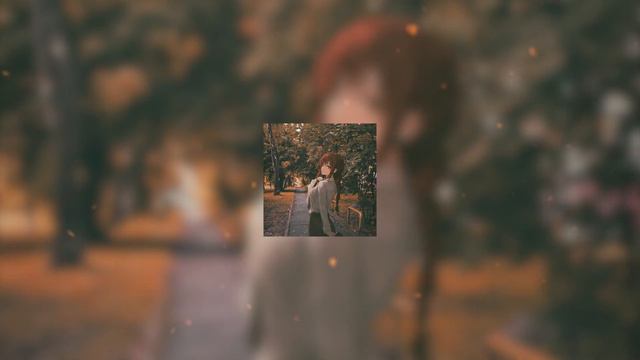 Юлия Савичева — Если в сердце живет любовь (Remix by.LawrenceBeatz)