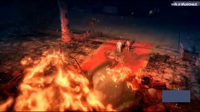 Путешествие на запад / Китайское 3D / Все Серии Подряд