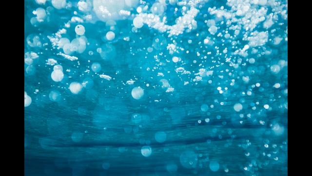 К чему снится ВОДА. Сонник вода во сне. Значение сна про воду.