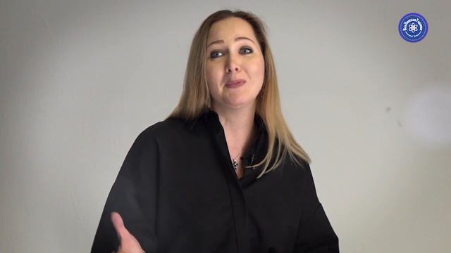 _Гештальт подход во Вселенской терапии_ отзывы