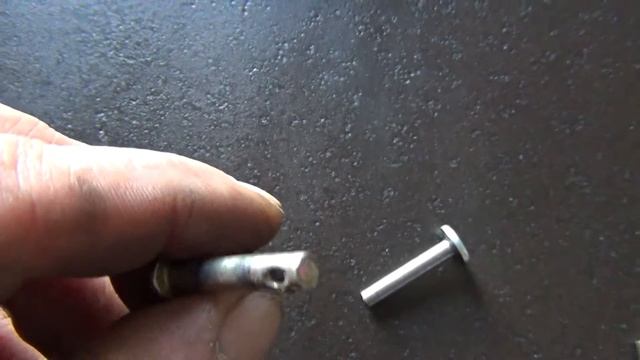 Первый ремонт МОТОБЛОКА HUTER перестали включатся скорости.