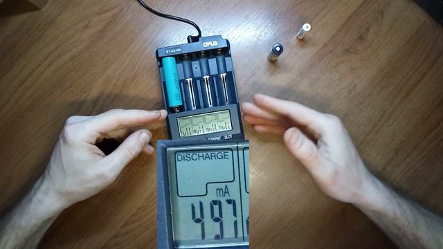 Инструкция пользования Opus BT C3100, обзор, модернизация и доработка