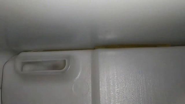 Что делать если не работает верхния  камера Холодильника  Indesit  Причины поломки что делать