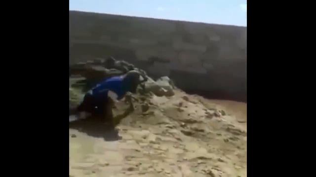 СМЕШНЫЕ ИСПУГИ ЛЮДЕЙ И ЖИВОТНЫХ Nº 9 ( А ТЫ ИСПУГАЛСЯ?:D)