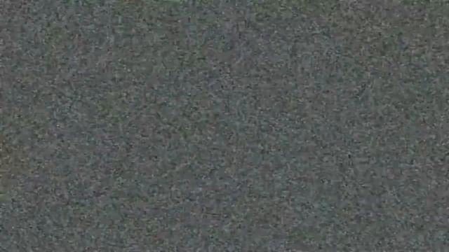 жуткий взлом канала карусель!!!!(страшно).mp4