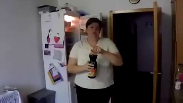 Стручковая зеленая фасоль с картофелем